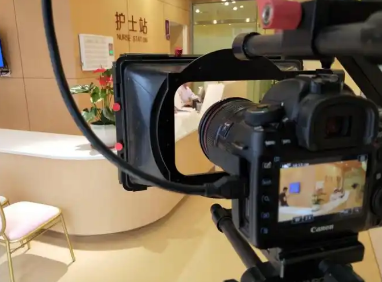 晉中短視頻拍攝，晉中短視頻運營推廣服務，晉中企業(yè)視頻拍攝